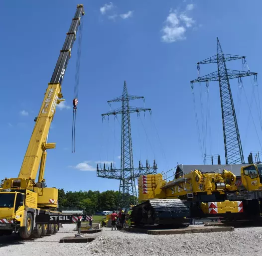 Grue_levage_ATS_Cranes