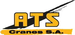 ATS Cranes